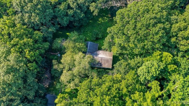 14330B Budd Road, Yorkville, IL 60560