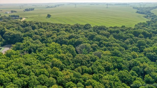 14330B Budd Road, Yorkville, IL 60560
