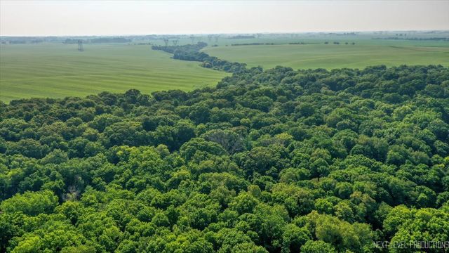 14330B Budd Road, Yorkville, IL 60560