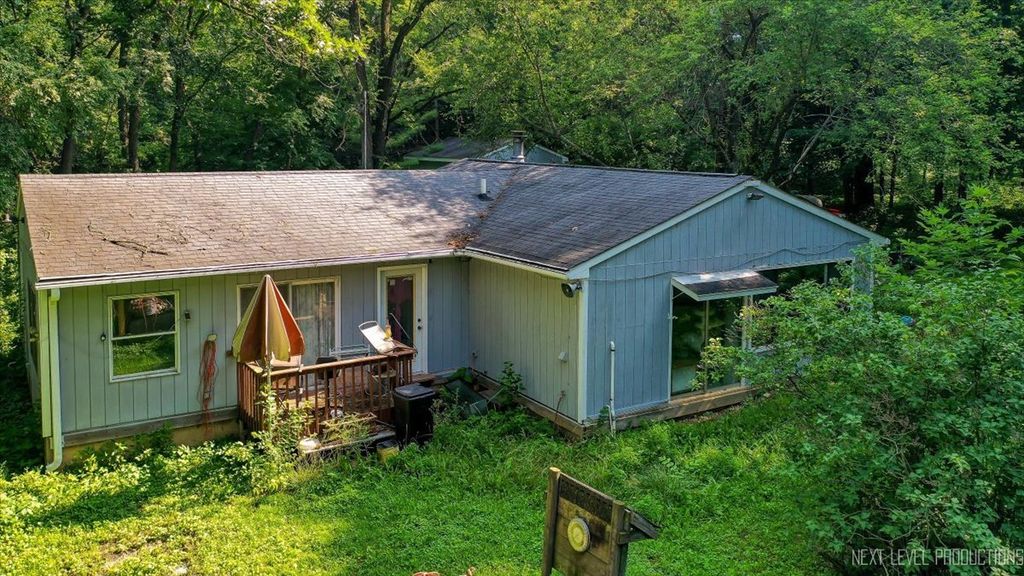 14330B Budd Road, Yorkville, IL 60560