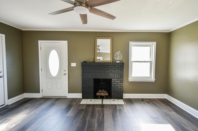 1741 Kissingbower Road, Augusta, GA 30904