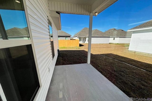 28335 Merrimack Dr, Denham Springs, LA 70726