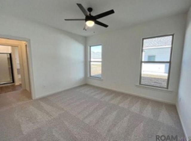 28335 Merrimack Dr, Denham Springs, LA 70726