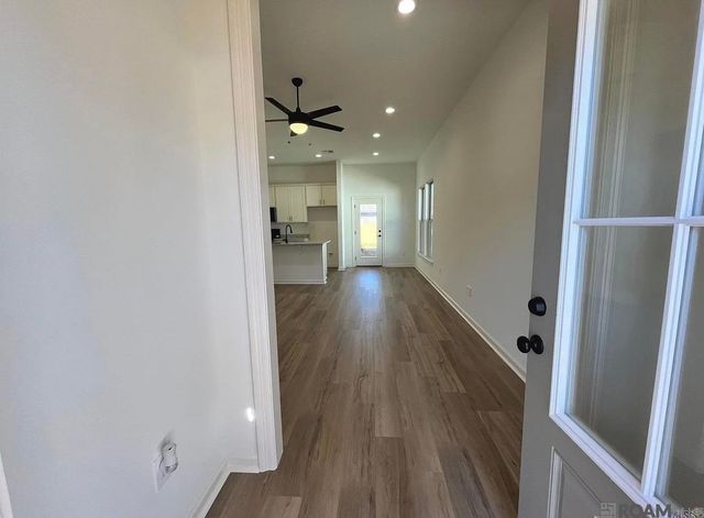 28335 Merrimack Dr, Denham Springs, LA 70726