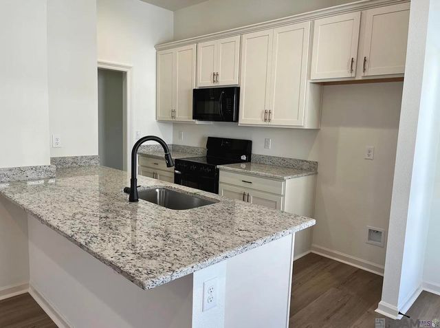 28335 Merrimack Dr, Denham Springs, LA 70726