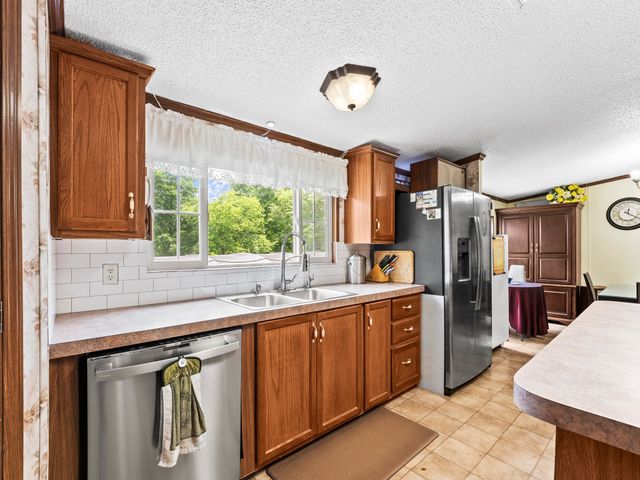 295 Fletcher Rd, Gruetli Laager, TN 37339