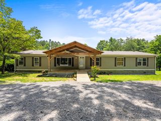 295 Fletcher Rd, Gruetli Laager, TN 37339
