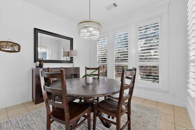21702 EDEN ROSE HL, San Antonio, TX 78256