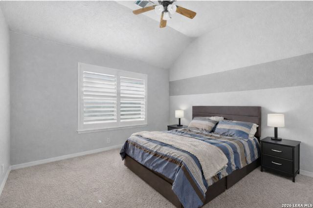 21702 EDEN ROSE HL, San Antonio, TX 78256