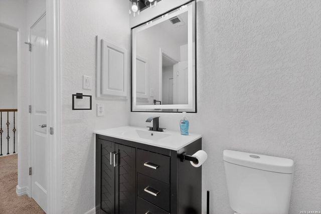 21702 EDEN ROSE HL, San Antonio, TX 78256