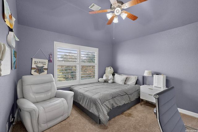 21702 EDEN ROSE HL, San Antonio, TX 78256