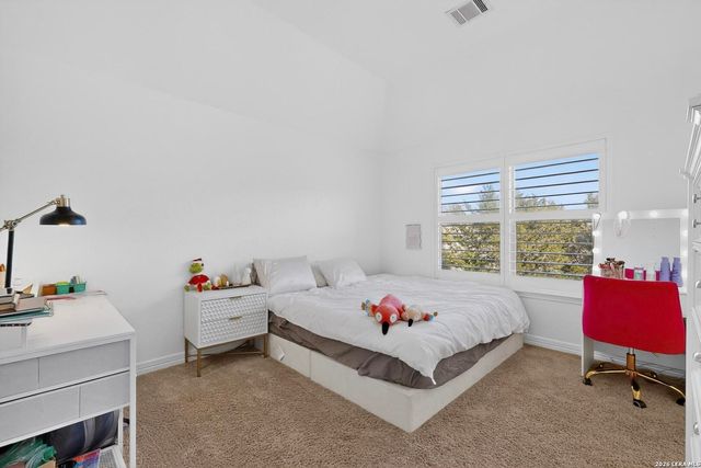 21702 EDEN ROSE HL, San Antonio, TX 78256