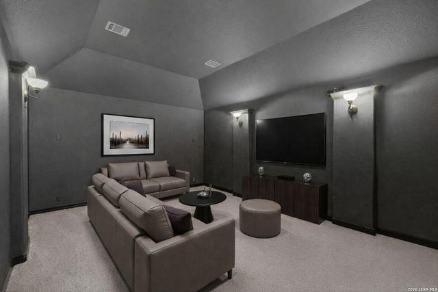 21702 EDEN ROSE HL, San Antonio, TX 78256