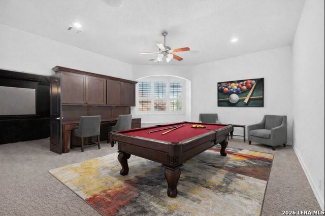 21702 EDEN ROSE HL, San Antonio, TX 78256