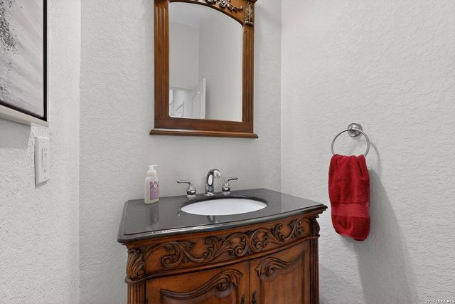 21702 EDEN ROSE HL, San Antonio, TX 78256