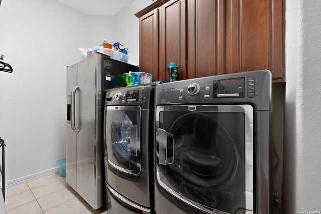 21702 EDEN ROSE HL, San Antonio, TX 78256