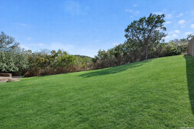 21702 EDEN ROSE HL, San Antonio, TX 78256