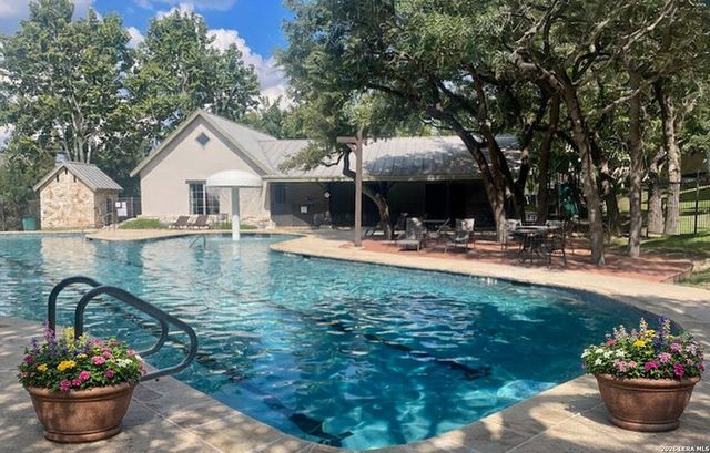 21702 EDEN ROSE HL, San Antonio, TX 78256