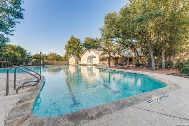 21702 EDEN ROSE HL, San Antonio, TX 78256