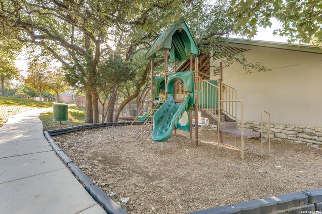 21702 EDEN ROSE HL, San Antonio, TX 78256