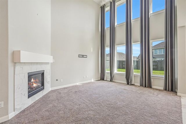 2641 Summer Indigo Trail, Pearland, TX 77089