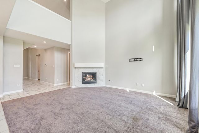 2641 Summer Indigo Trail, Pearland, TX 77089