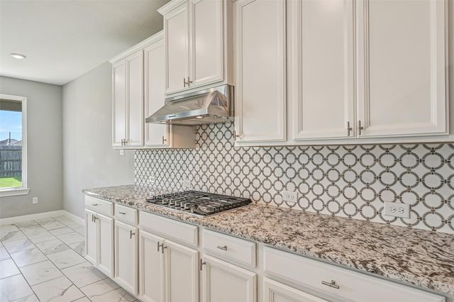 2641 Summer Indigo Trail, Pearland, TX 77089