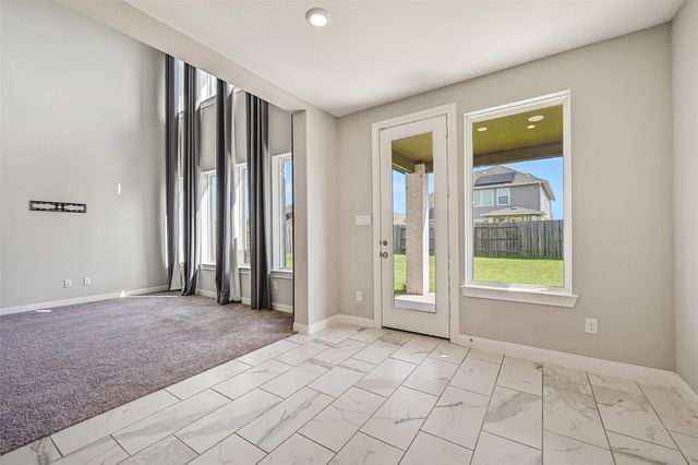 2641 Summer Indigo Trail, Pearland, TX 77089