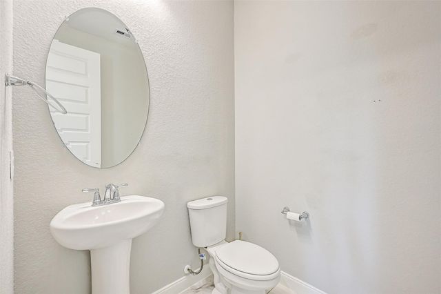 2641 Summer Indigo Trail, Pearland, TX 77089