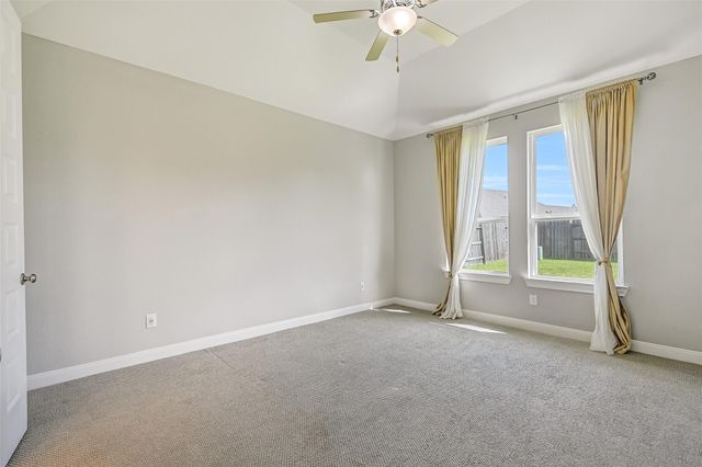 2641 Summer Indigo Trail, Pearland, TX 77089