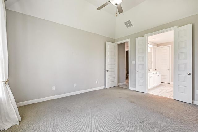 2641 Summer Indigo Trail, Pearland, TX 77089