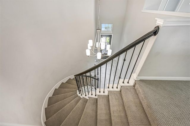 2641 Summer Indigo Trail, Pearland, TX 77089