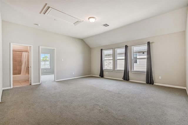 2641 Summer Indigo Trail, Pearland, TX 77089