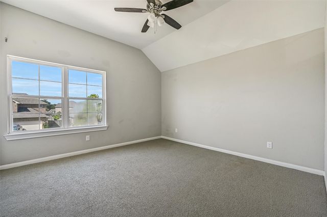 2641 Summer Indigo Trail, Pearland, TX 77089