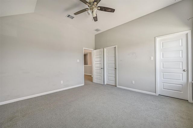 2641 Summer Indigo Trail, Pearland, TX 77089