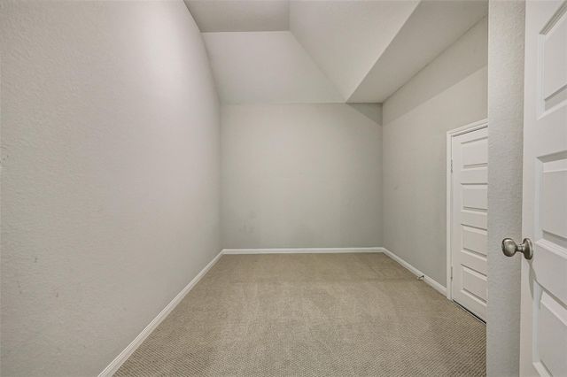 2641 Summer Indigo Trail, Pearland, TX 77089