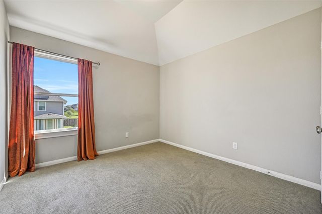 2641 Summer Indigo Trail, Pearland, TX 77089