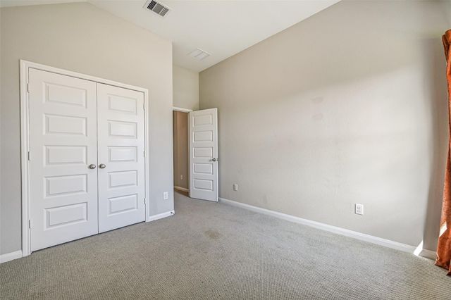 2641 Summer Indigo Trail, Pearland, TX 77089