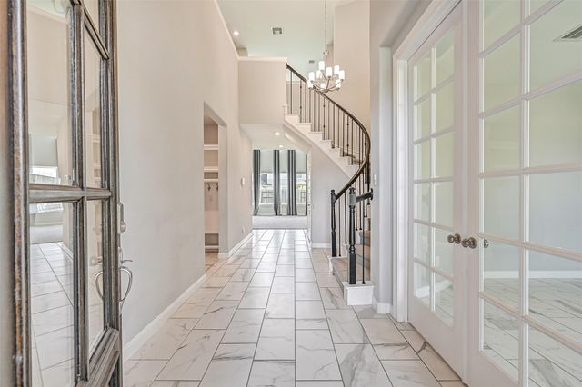 2641 Summer Indigo Trail, Pearland, TX 77089