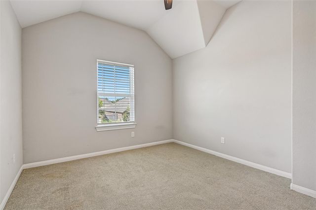 2641 Summer Indigo Trail, Pearland, TX 77089