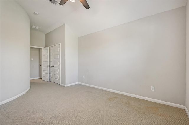 2641 Summer Indigo Trail, Pearland, TX 77089