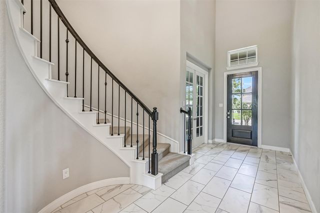 2641 Summer Indigo Trail, Pearland, TX 77089