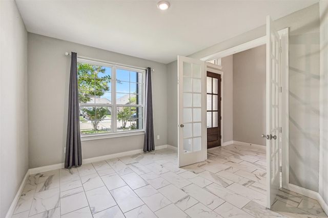 2641 Summer Indigo Trail, Pearland, TX 77089