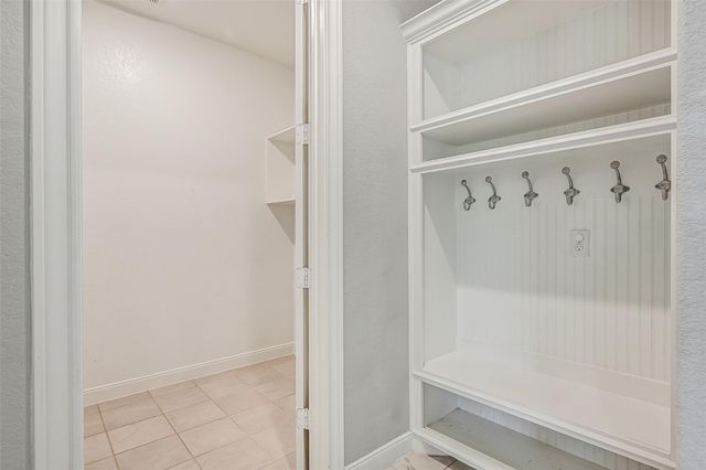 2641 Summer Indigo Trail, Pearland, TX 77089