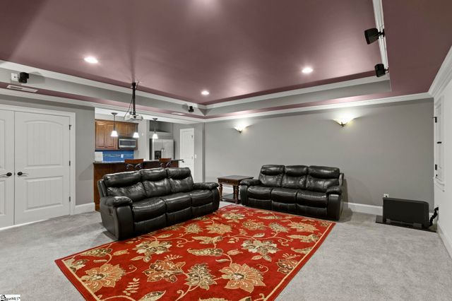 206 Upper View Court, Greer, SC 29651