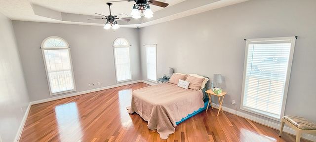 120 Copper Creek Drive, Lagrange, GA 30240