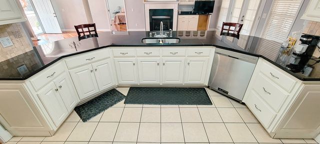 120 Copper Creek Drive, Lagrange, GA 30240