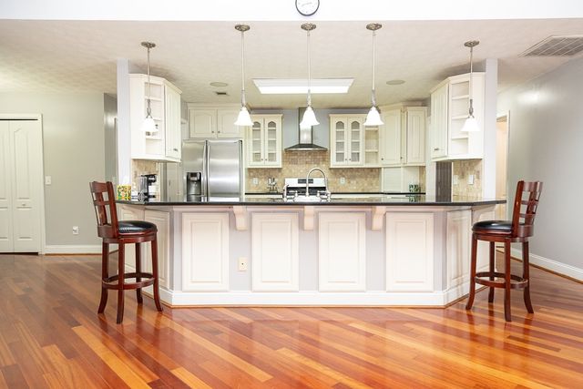 120 Copper Creek Drive, Lagrange, GA 30240