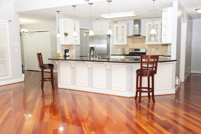 120 Copper Creek Drive, Lagrange, GA 30240