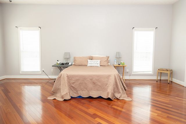 120 Copper Creek Drive, Lagrange, GA 30240